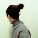 左左 ?的头像