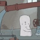 16:25的头像