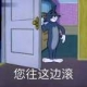 ʜ ᴀ s s ᴀ ɴ的头像