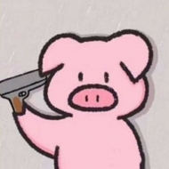 一颗旺的头像