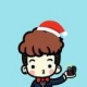 Mr.Hou的头像