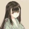 ___Asphyxia°的头像