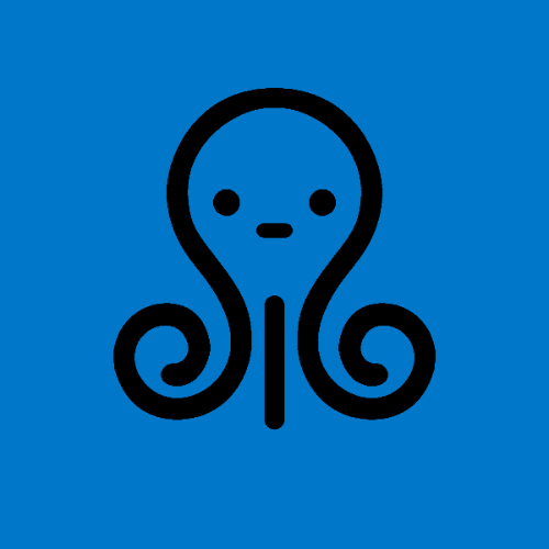 PureTentacle的头像