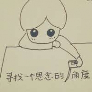 HD620的头像