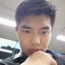 Zhu Ming的头像
