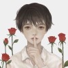 HMG-CoA Reductase的头像