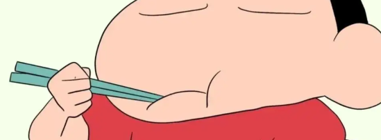 9129